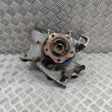 Radnabe hinten Porsche 911 (991) 99133161104