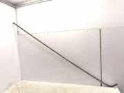 Dachleiste links MERCEDES-BENZ COUPE (C123) 230 C (123.043)