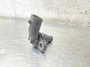 Nockenwellensensor OPEL INSIGNIA A (G09) 2.0 E85 Turbo 55216243 A377