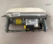 Passenger Safety Bag SRS VW SHARAN (7M8, 7M9, 7M6) 1.9 TDI 30325213C