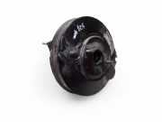Unterdruck-Bremskraftverstärker CITROËN C5 III Break (TD_) 2.0 HDi 9662211780