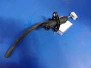 Kupplungspedal VW Polo IV (9N, 9A) 6Q0721388D