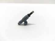 Einspritzdüse VW PHAETON (3D_) 3.2 V6 4motion 0280157012