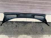 Abdeckkappe Scheinwerferwaschanlage links FORD C-MAX II (DXA/CB7, DXA/CEU) 1.6 EcoBoost AM51R02216AC