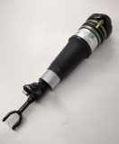 Stoßdämpfer vorne Audi A6 (4F, C6) 4F0616039AB