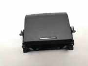 Aschenbecher Subaru Outback V (BS) 66120AL00A