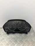 Tachometer BMW 3er Touring (F31) 9283329