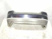 Hintere Stoßstange AUDI A4 Cabrio (8H7, B6, 8HE, B7) 2.0 8E5807521 DALISID3484