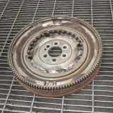 Schwungradscheibe Automatisch AUDI A3 Limousine (8VS, 8VM) 30 TFSI 04C105266F