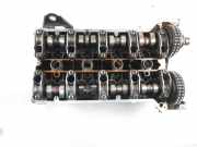 Motorkopf MERCEDES-BENZ C (W203) C 180 (203.035) 1110163901