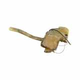 Behälter Scheibenwaschanlage Jeep Grand Cherokee III (WH, WK) 55155883A