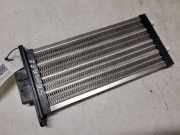 Kühler Hyundai Santa Fe II (CM) 971912B000