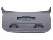 Heckklappenverkleidung BMW 2 Active Tourer (U06) 220i Mild Hybrid 51498494239