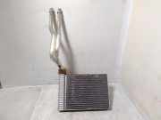 Wärmetauscher Innenraumheizung PEUGEOT 407 Coupe (6C_) 2.7 HDi