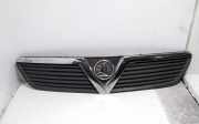 Gitter Grill vorne links OPEL MERIVA 1.6 461088395