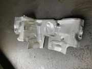 Heat Insulation MERCEDES-BENZ C (W205) C 250 BlueTEC / d (205.008) A2056825171