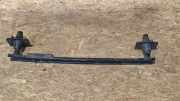 Stoßstangenbalken vorne PEUGEOT 5008 1.6 HDi 9670186380