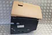 Handschuhfach Opel Vectra C Caravan (Z02) 13151871
