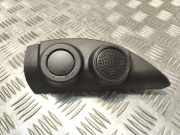 Lautsprecher rechts vorne Fiat Doblo Van (263) 07354986290E