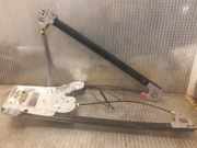 Fensterheber rechts vorne Land Rover Range Rover III (L322) CUH000182