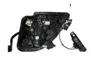 Türverkleidung rechts vorne Mercedes-Benz C-Klasse Coupe (C205) A2057300279