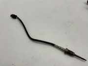 Abgastemperatursensor BMW 3 Touring (F31) 330 d 7805607