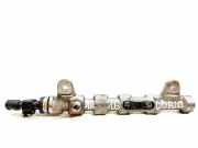 Kraftstoffzuführung FIAT DOBLO MPV (263_) 1.6 D Multijet 0445214394