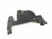 Armaturenbrett Verkleidung unten VOLVO V90 II 2.0 D5 AWD 31417290