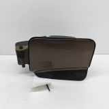 Kraftstofftankdeckel VW AMAROK (2H_, S1B) 2.0 BiTDI 4motion 2H0809905A 2H0809907