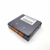 Aktives Fahrwerkssteuergerät CADILLAC SEVILLE 4.6 STS V8 16248549 16248279