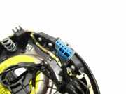 Lenkrad MINI CLUBMAN (R55) Cooper D 275766301 2752964