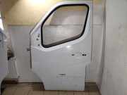 Tür links vorne Opel Movano B Kasten (X62) 801110016R