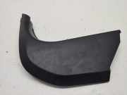 Andere Verkleidungsteile BMW 1 Cabrio (E88) 118 d 6978221