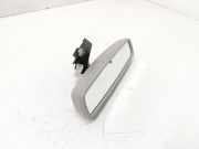 Innenspiegel Renault Talisman Grandtour (KP) F007GK79