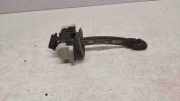 Türanschlag vorne links OPEL INSIGNIA A Estate (G09) 2.0 CDTI (35) 13229021