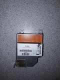 Steuergerät Airbag BMW 3er Coupe (E36) 65778374798