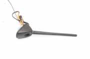 Antenne Dach Subaru Forester (SH)
