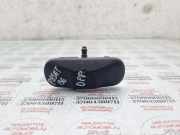 Scheibenwaschdüse VW Passat B6 (3C2) 5M0955986C