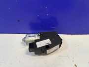 Schiebedachmotor VOLVO S60 II T5 31283958 2111244