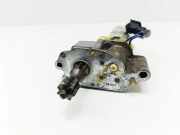 Sitzsteuerungsmotor vorne rechts