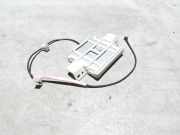 Antenne LEXUS IS II (GSE2_, ALE2_, USE2_) 220d (ALE20) 8686053040