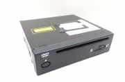 Radio/Navigationssystem-Kombination Volvo S80 I (184) 30630942AA