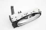 Türgriff links vorne Mercedes-Benz S-Klasse (W222) A0997601700