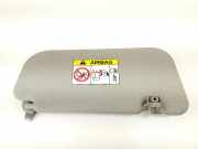 Linke Sonnenblende HYUNDAI i20 (GB) 1.2