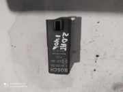 Zündkerzenrelais AUDI A4 Avant (8W5, B9) 2.0 TDI 038907281D