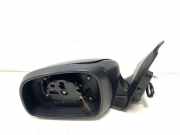 Außenspiegel links SUZUKI SWIFT II Hatchback (EA, MA) 1.3 (SF413, AB35) 3302103 8470262JB0