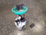 Kraftstofftankpumpe VW GOLF VIII (CD1) 1.0 TSI 5Q0919051AA