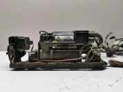 Federungskompressor BMW 5 Gran Turismo (F07) 550 i xDrive 30453H