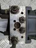 ABS Hydraulikblock TOYOTA COROLLA (_E12_) 1.4 D (NDE120_) 8954102090