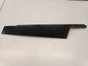 Türverkleidung rechts vorne Audi A6 (4A, C4) 4G0837902